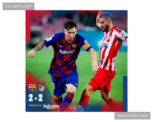 梅西勺子点球助攻门将 意大利二将抽象乌龙引热议